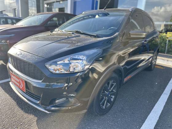 FORD KA 1.5 SIGMA FLEX SE TRAIL MANUAL FORD KA 1.5 SIGMA FLEX SE TRAIL MANUAL